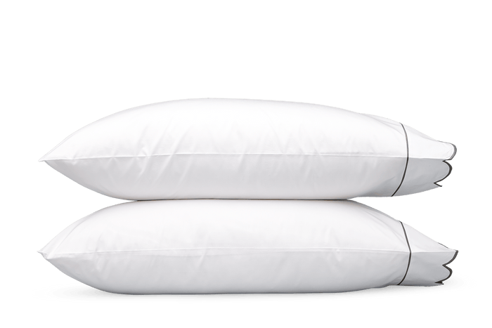 Butterfield Pillowcase - Pair