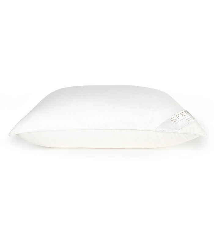 Buxton Pillow