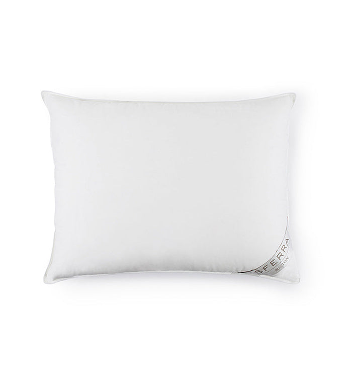 Buxton Pillow