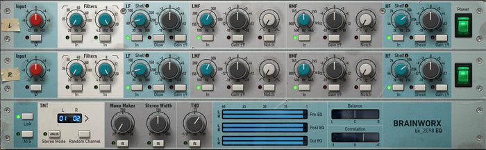 bx_2098 EQ
