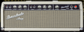 bx_bassdude