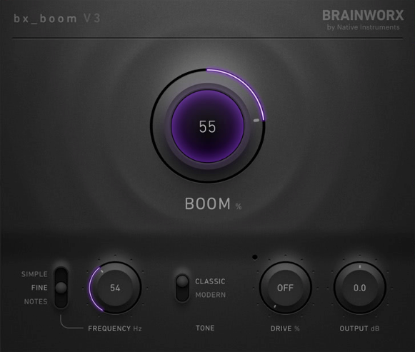 bx_boom V3