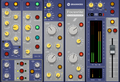 bx_console Focusrite SC