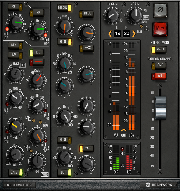 bx_console N