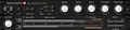 bx_control V2