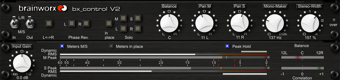 bx_control V2