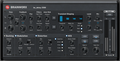 bx_delay 2500