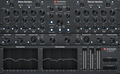 bx_digital V3