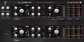 bx_dynEQ V2