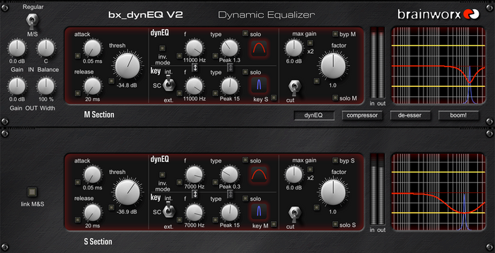 bx_dynEQ V2