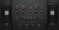 bx_enhancer