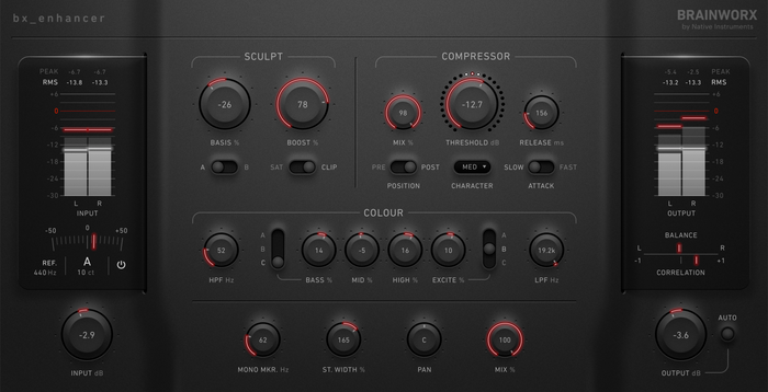 bx_enhancer