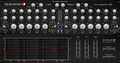 bx_hybrid V2
