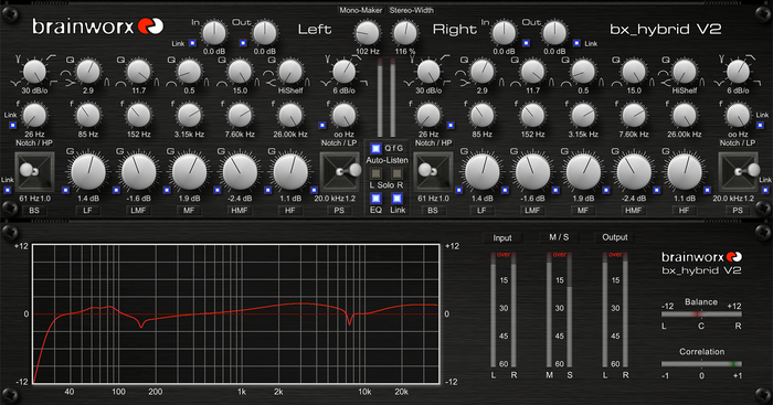 bx_hybrid V2
