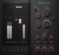 bx_limiter True Peak
