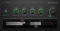 bx_limiter