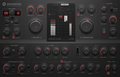 bx_masterdesk PRO