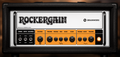 bx_rockergain100