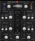 bx_saturator V2
