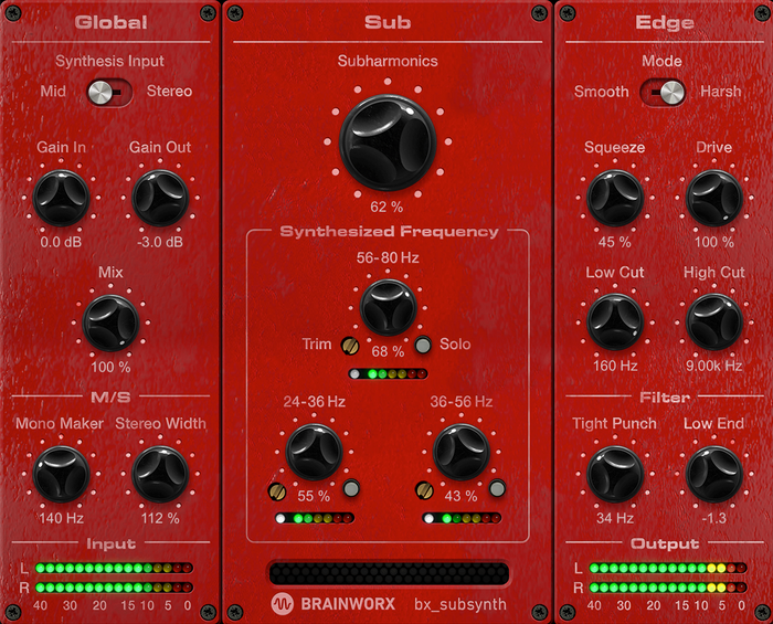 bx_subsynth