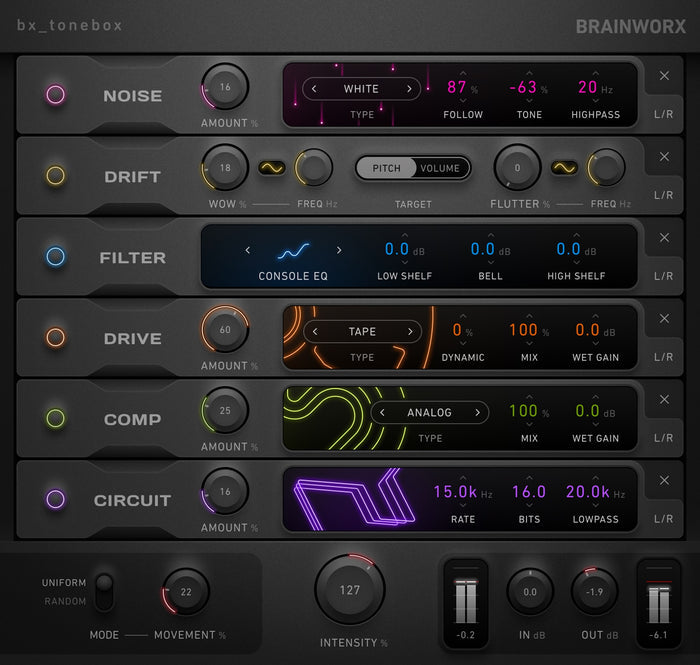 bx_tonebox