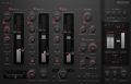 bx_XL V3