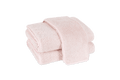 Bath Sheet / Blush/Blush