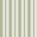 Cambridge Stripe