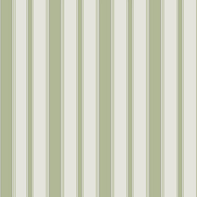 Cambridge Stripe