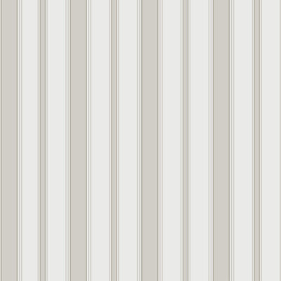 Cambridge Stripe