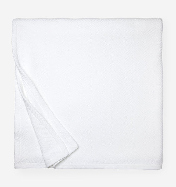 Camilo Blanket