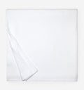 Camilo Blanket