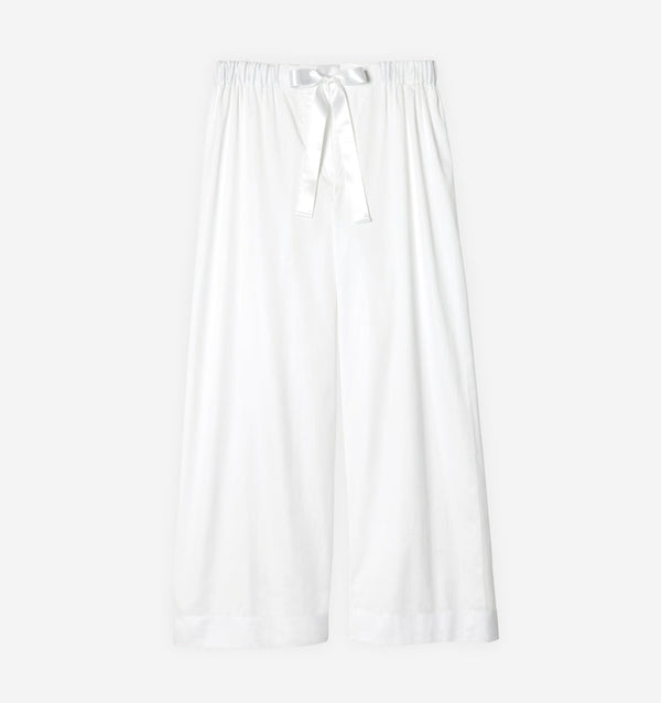 Carica Drawstring Pant