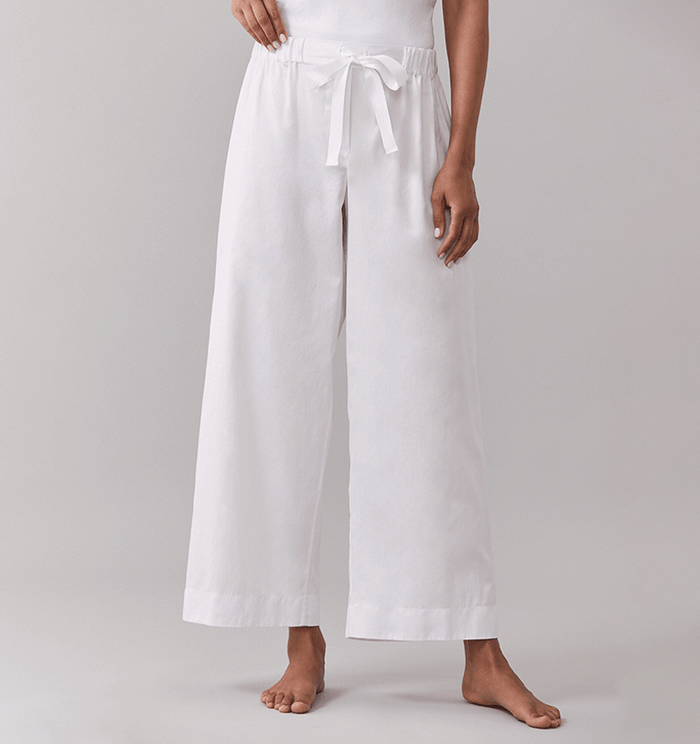 Carica Drawstring Pant