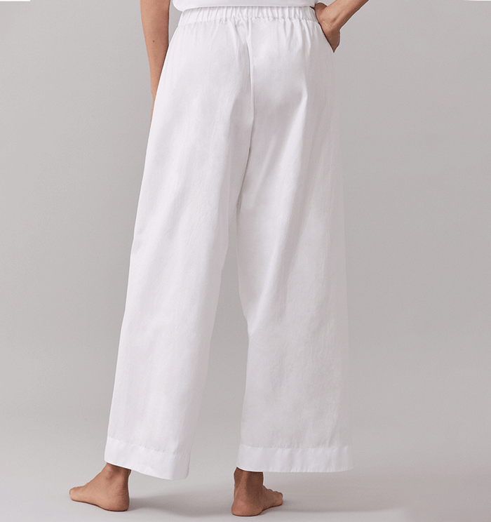 Carica Drawstring Pant