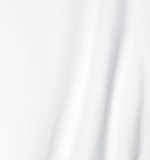 Carica Drawstring Pant