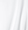 Carica Drawstring Pant