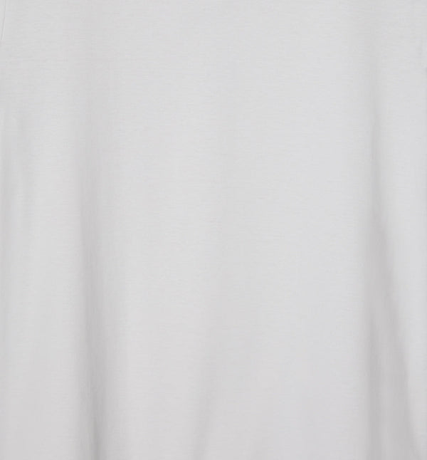 Carica Drawstring Pant