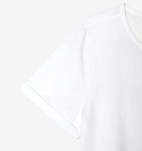 Carica T-Shirt Short Sleeve