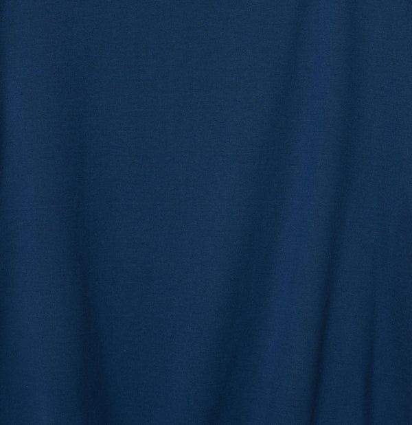 Carica T-Shirt Short Sleeve
