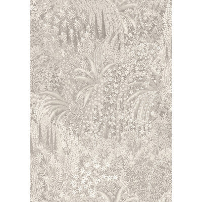Cascade