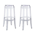 Casper Bar Stool Set of 2