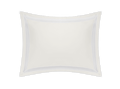 Boudoir / Bone