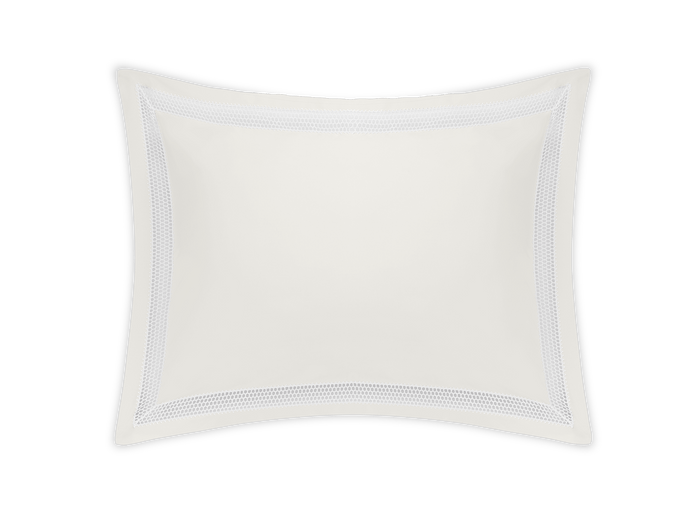 Boudoir / Bone