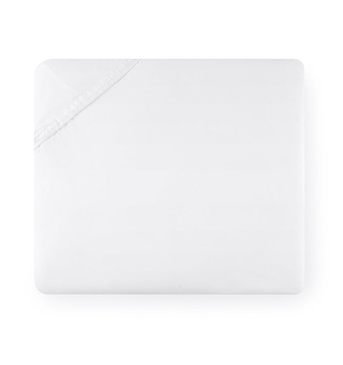 Celeste Fitted Sheet