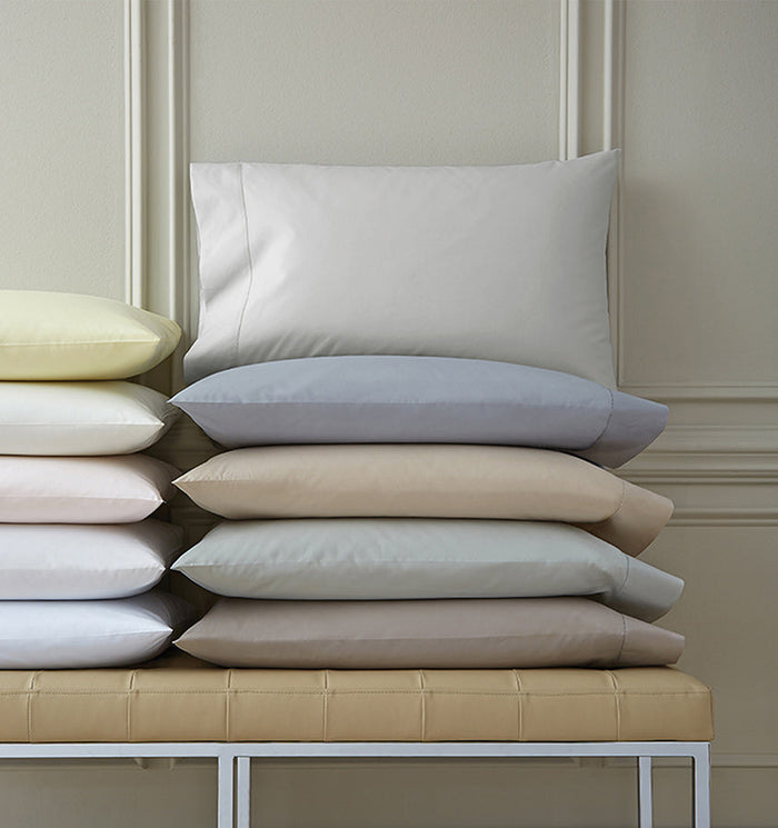 Celeste Fitted Sheet
