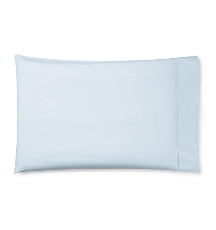 BLUE / KING (PAIR)