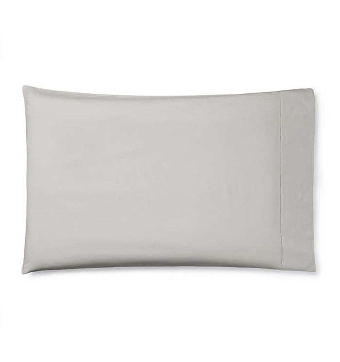 GREY / KING (PAIR)