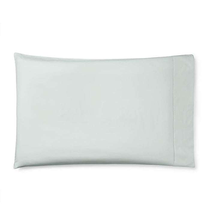 SILVER SAGE / KING (PAIR)