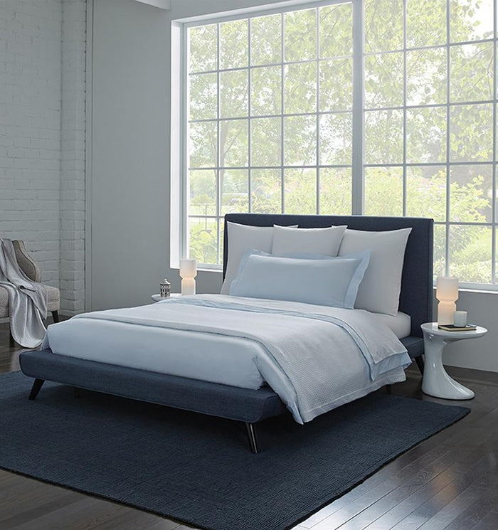 Celeste Pillowcases